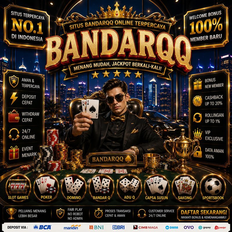 Best mafia casino auszahlung in Germany